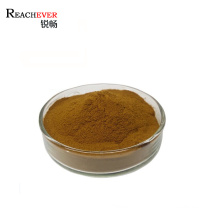 Natural Green Tea Extract Pure Polyphenol Catechins EGCG